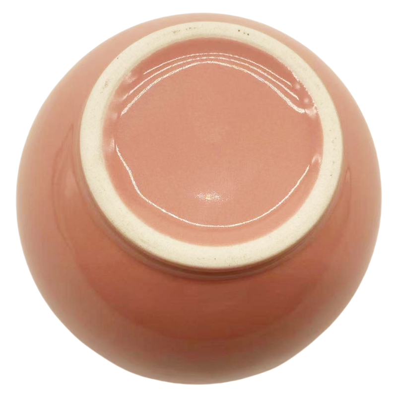  Fade-Resistant Color for Long-Lasting Use