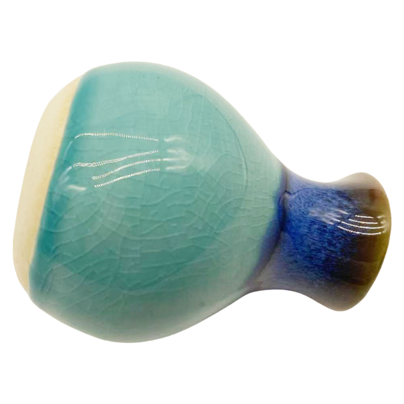Stopper Closed for Airtight Storage