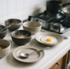 Durability and Material Types: Storiware’s Expert Guide to High-End Ceramic Tableware