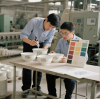 Mix-and-Match & Customization: Storiware’s 2025 Guide to Personalized Ceramic Tableware