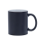11oz Sublimation Magic Mug, Color Changing Mug
