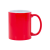 11oz Sublimation Magic Mug, Color Changing Mug
