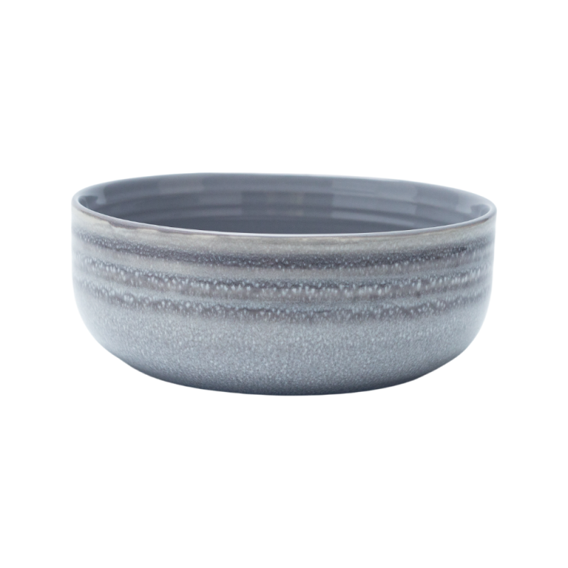 Stoneware Soup Bowl