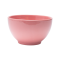 Vibrant Glazed Ceramic Bowl | Colorful Daily Dining