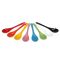 Colorful Ceramic Spoon | Durable and Stylish Kitchen Accessory