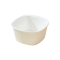 Colorful Ceramic Ramekin Cups | Ideal for Baking, Pudding, Soufflé & Dessert Serving