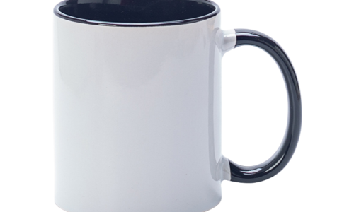Tazas de Uso Comercial: Formatos Grandes, Resistencia al Lavavajillas y Especificaciones para Rotación Intensa