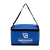 KUOSHI OEM Non-Woven Fabric + Aluminum Foil Inside Custom Cooler Bags