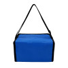 KUOSHI OEM Non-Woven Fabric + Aluminum Foil Inside Custom Cooler Bags