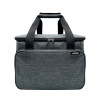 Custom Portable Waterproof Tote Picnic Lunch Cooler Bag With Logo