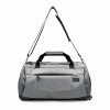 KUOSHI Customizable Waterproof Foldable Travel Bag with Shoe & Wet Compartments - Gym, Fitness & Sports Bag for OEM/ODM Partners & Bulk Buyers