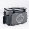 KUOSHI OEM Waterproof Picnic Cooler Bag