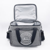 KUOSHI OEM Waterproof Picnic Cooler Bag