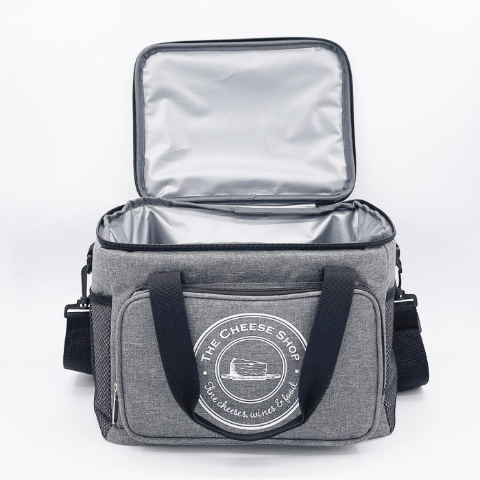 KUOSHI OEM Waterproof Picnic Cooler Bag