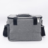 KUOSHI OEM Waterproof Picnic Cooler Bag