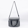 KUOSHI OEM Waterproof Picnic Cooler Bag
