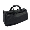 OEM KUOSHI Manufacturers High Quality Custom Foldable Travel Tote Bag