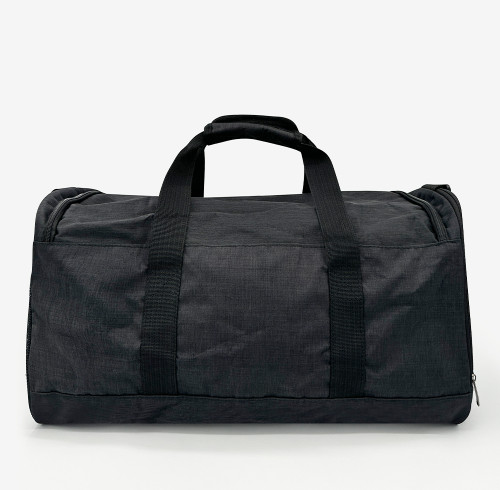 OEM KUOSHI Manufacturers High Quality Custom Foldable Travel Tote Bag
