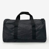 OEM KUOSHI Manufacturers High Quality Custom Foldable Travel Tote Bag