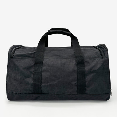 OEM KUOSHI Manufacturers High Quality Custom Foldable Travel Tote Bag