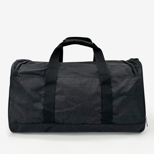 OEM KUOSHI Manufacturers High Quality Custom Foldable Travel Tote Bag