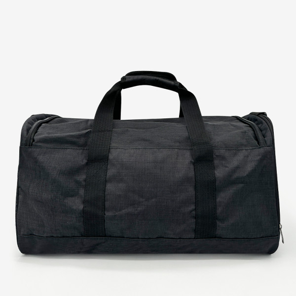 OEM KUOSHI Manufacturers High Quality Custom Foldable Travel Tote Bag