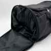 OEM KUOSHI Manufacturers High Quality Custom Foldable Travel Tote Bag