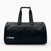 OEM KUOSHI Custom Luxury Waterproof Travel Bag Organizer With Logo