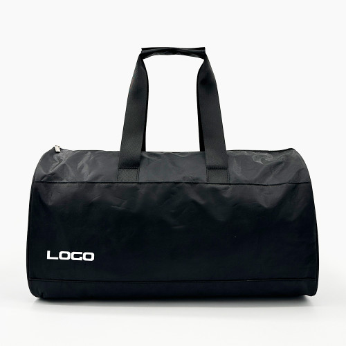 OEM KUOSHI Custom Luxury Waterproof Travel Bag Organizer With Logo