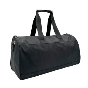 OEM KUOSHI Custom Luxury Waterproof Travel Bag Organizer With Logo