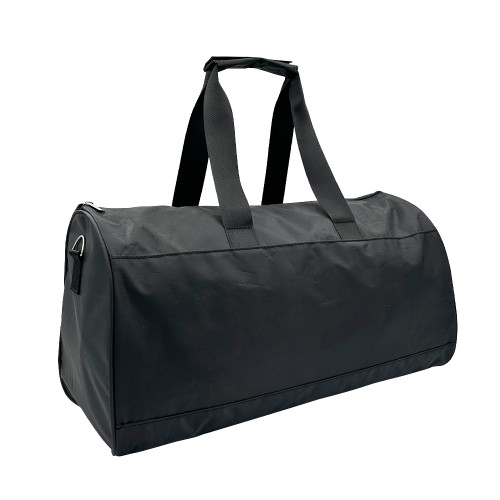 OEM KUOSHI Custom Luxury Waterproof Travel Bag Organizer With Logo