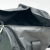 OEM KUOSHI Custom Luxury Waterproof Travel Bag Organizer With Logo