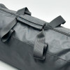 OEM KUOSHI Custom Luxury Waterproof Travel Bag Organizer With Logo