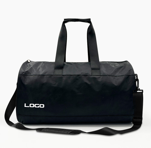 OEM KUOSHI Custom Luxury Waterproof Travel Bag Organizer With Logo