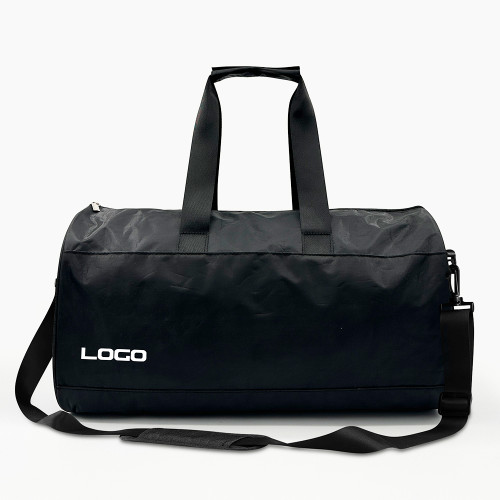 OEM KUOSHI Custom Luxury Waterproof Travel Bag Organizer With Logo