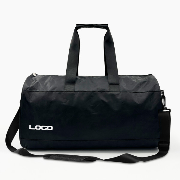 OEM KUOSHI Custom Luxury Waterproof Travel Bag Organizer With Logo