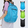 KUOSHI OEM Factory Custom Design Logo Casual Sports Backpacks