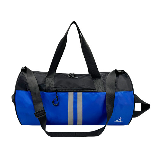 OEM KUOSHI Manufacturers Waterproof Folding Custom Travel Bag For Gym