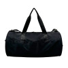 OEM KUOSHI Manufacturers Waterproof Folding Custom Travel Bag For Gym