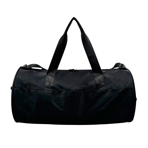 OEM KUOSHI Manufacturers Waterproof Folding Custom Travel Bag For Gym