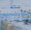 The Green Path of Cotton Bag Production