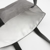 Wholesale Waterproof Dupont Paper Tote Bag by KUOSHI | Tailored OEM & ODM Options for Distributors, Wholesalers, and Importers in North America