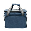 Custom Insulated Bags for Wholesale - OEM & ODM Solutions for Distributors and Retailers | High-Quality Cooler Bags, Travel Bags