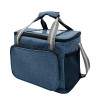 Custom Insulated Bags for Wholesale - OEM & ODM Solutions for Distributors and Retailers | High-Quality Cooler Bags, Travel Bags