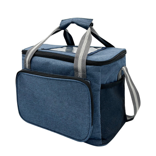 Custom Insulated Bags for Wholesale - OEM & ODM Solutions for Distributors and Retailers | High-Quality Cooler Bags, Travel Bags