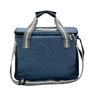 Custom Insulated Bags for Wholesale - OEM & ODM Solutions for Distributors and Retailers | High-Quality Cooler Bags, Travel Bags