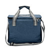 Custom Insulated Bags for Wholesale - OEM & ODM Solutions for Distributors and Retailers | High-Quality Cooler Bags, Travel Bags