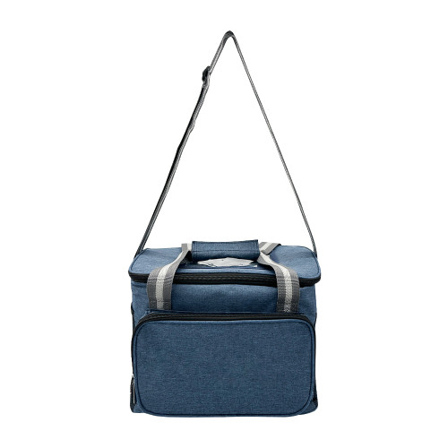 Custom Insulated Bags for Wholesale - OEM & ODM Solutions for Distributors and Retailers | High-Quality Cooler Bags, Travel Bags