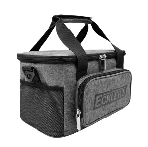 Thermal Bags - Bulk Supply for Wholesalers & Distributors | Tailored OEM/ODM Solutions for Optimal Temperature Retention