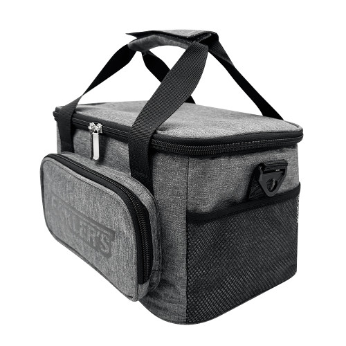 Thermal Bags - Bulk Supply for Wholesalers & Distributors | Tailored OEM/ODM Solutions for Optimal Temperature Retention